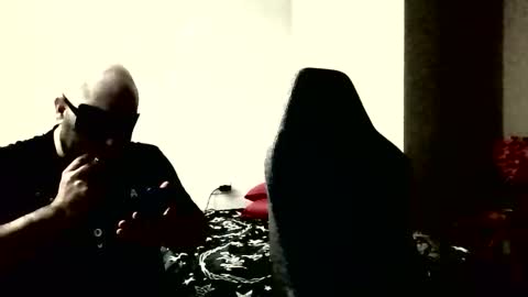 Snapshot of lisa_axel chatting on 02/23/26, 02:42 Lisa Axel online show from 02/23/26, 02:42