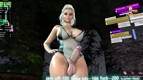 Snapshot of lisa_cum1 chatting on 10/04/25, 02:53 lisa_cum1 online show from 10/04/25, 02:53