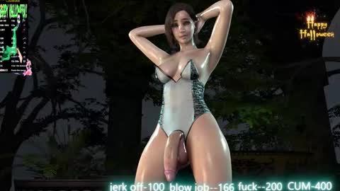 Snapshot of lisa_cum1 chatting on 10/07/25, 06:27 lisa_cum1 online show from 10/07/25, 06:27