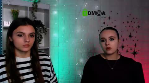 Lisa online show from 11/05/25, 10:48