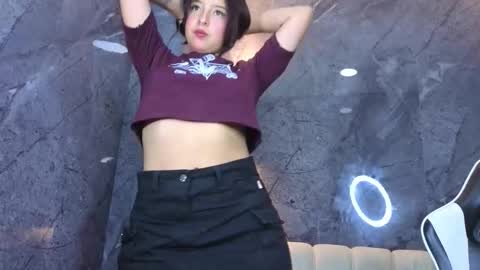 Snapshot of lisa_doll_tx chatting on 02/25/26, 07:45 lisa_doll_tx online show from 02/25/26, 07:45