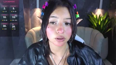 Snapshot of lisa_doll_tx chatting on 02/26/26, 07:35 lisa_doll_tx online show from 02/26/26, 07:35