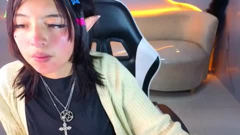 Snapshot of lisa_doll_tx chatting on 02/27/26, 07:47 lisa_doll_tx online show from 02/27/26, 07:47