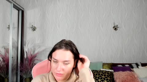 lisa_elfy online show from 01/06/25, 10:05