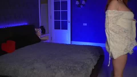 lisa_elfy online show from 03/09/26, 03:38