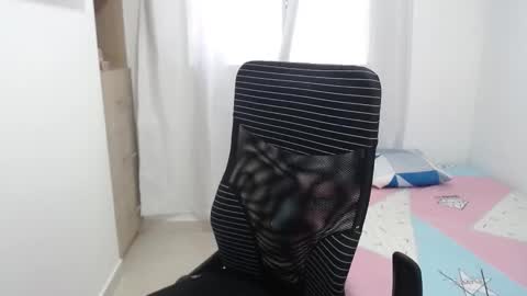 Lisa Santos online show from 03/02/26, 03:52