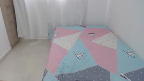 Lisa Santos online show from 03/06/26, 04:25