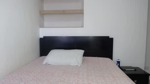 Lisa Santos online show from 03/22/26, 03:59