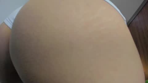 Lisa  online show from 02/19/25, 03:16