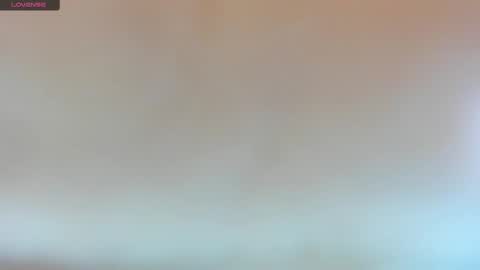 Lisa  online show from 01/15/26, 12:21