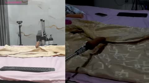 lisa_goals online show from 04/24/26, 02:03