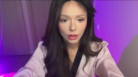 Snapshot of lisa_graham chatting on 12/21/25, 07:26 lisa_graham online show from 12/21/25, 07:26