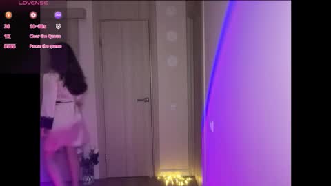 Snapshot of lisa_graham chatting on 01/07/26, 01:02 lisa_graham online show from 01/07/26, 01:02