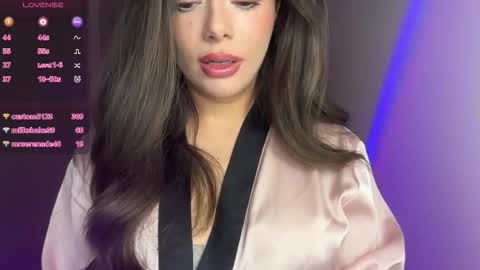 Snapshot of lisa_graham chatting on 02/07/26, 04:16 lisa_graham online show from 02/07/26, 04:16