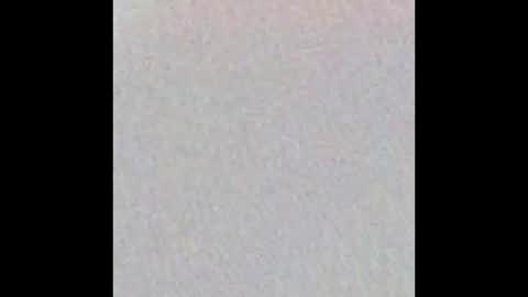 Lisa online show from 03/06/25, 08:41