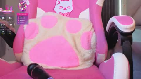 lisa online show from 12/03/25, 01:46