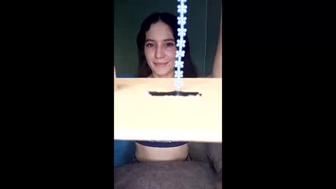 Snapshot of lisa_joseph chatting on 05/13/26, 05:16 lisa online show from 05/13/26, 05:16