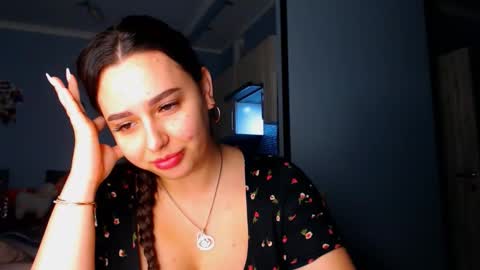 lisa_lady_golden online show from 10/07/25, 01:25