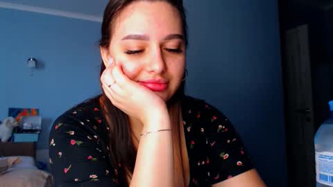 lisa_lady_golden online show from 10/18/25, 09:43