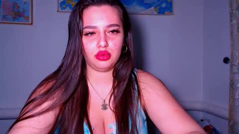 lisa_lady_golden online show from 11/12/25, 09:03