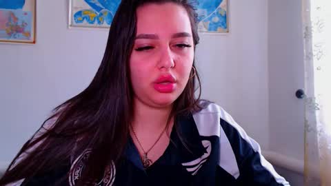 lisa_lady_golden online show from 11/13/25, 09:08