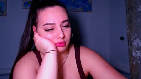 lisa_lady_golden online show from 11/14/25, 08:29