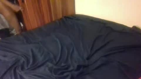 Snapshot of lisa_larry chatting on 02/04/25, 12:19 lisa larry online show from 02/04/25, 12:19