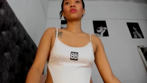 Lisa online show from 04/24/26, 04:59