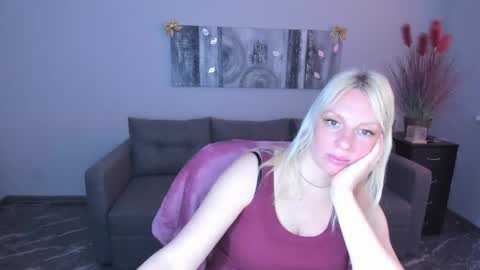 Snapshot of lisa_merritt chatting on 06/02/26, 05:42 lisa_merritt online show from 06/02/26, 05:42