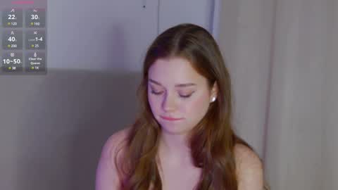 lisa_moons online show from 12/06/24, 09:46