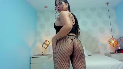  LISA  online show from 02/25/25, 07:14