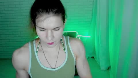 Snapshot of lisa_ree_ chatting on 01/21/25, 02:22 lisa online show from 01/21/25, 02:22