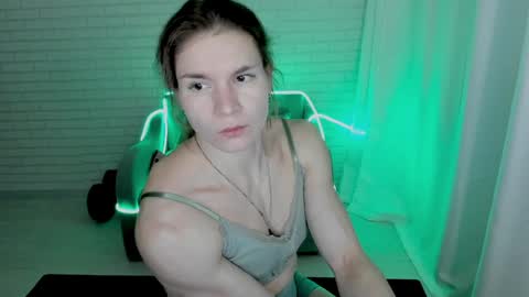 Snapshot of lisa_ree_ chatting on 01/24/25, 05:10 lisa online show from 01/24/25, 05:10