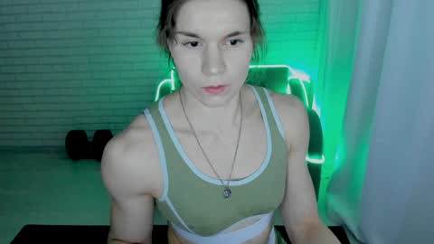 Snapshot of lisa_ree_ chatting on 01/28/25, 09:08 lisa online show from 01/28/25, 09:08