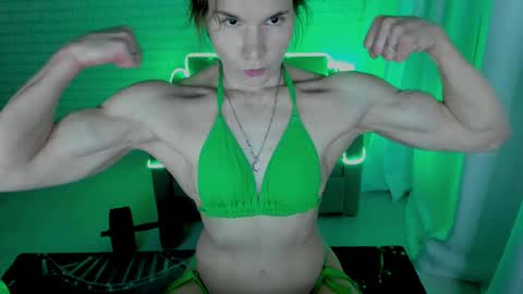 Snapshot of lisa_ree_ chatting on 02/09/25, 05:29 lisa online show from 02/09/25, 05:29