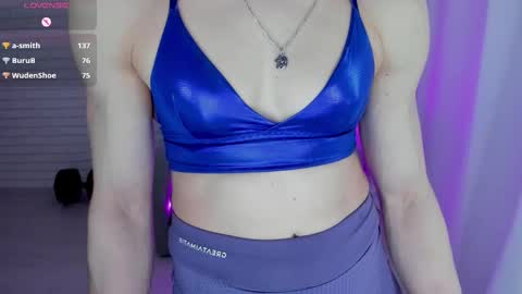 Snapshot of lisa_ree_ chatting on 02/11/25, 06:19 lisa online show from 02/11/25, 06:19