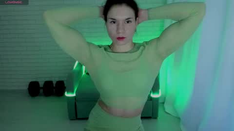 Snapshot of lisa_ree_ chatting on 02/26/25, 05:31 lisa online show from 02/26/25, 05:31