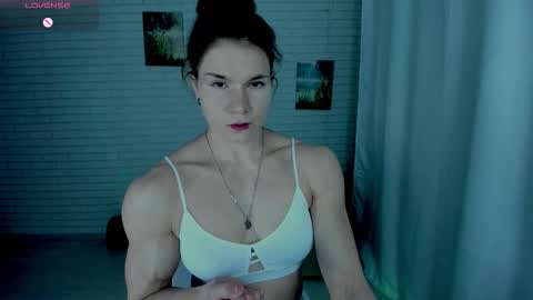 lisa online show from 02/26/26, 01:04