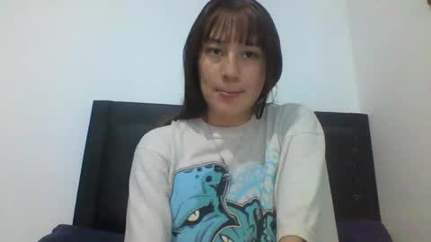 Lisa Roberths online show from 02/20/25, 10:48