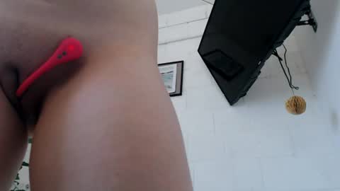 Snapshot of lisa_rogers chatting on 06/28/26, 10:10 Lisa online show from 06/28/26, 10:10