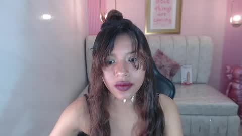 Liz online show from 06/05/26, 08:36
