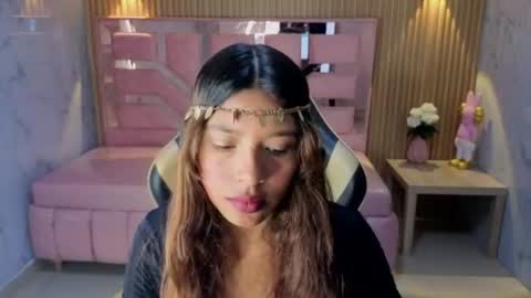 Liz online show from 06/09/26, 07:58
