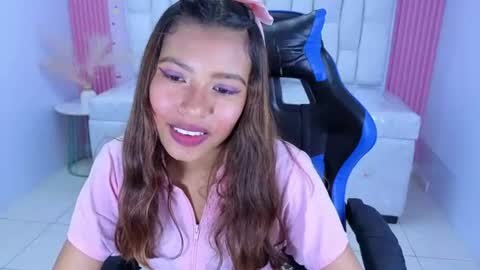 Liz online show from 06/10/26, 08:41