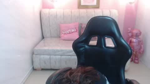 Liz online show from 06/11/26, 08:29