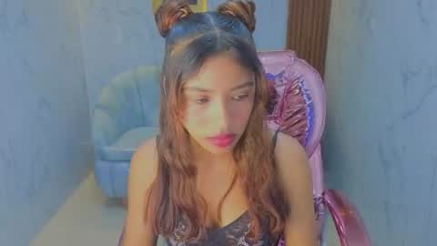 Liz online show from 06/12/26, 08:08
