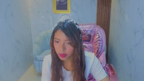 Liz online show from 06/13/26, 08:18