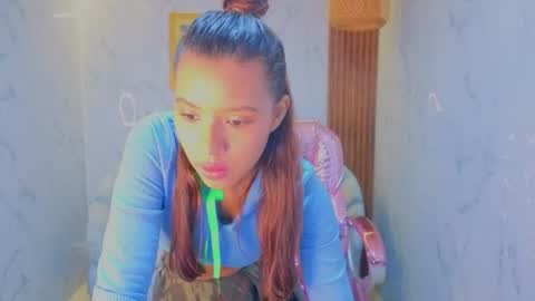 Liz online show from 07/02/26, 08:04