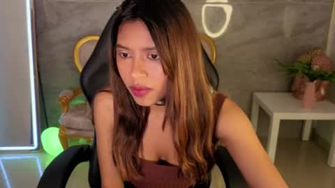 Liz online show from 07/06/26, 07:49