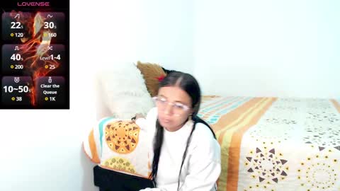 faisury online show from 02/25/25, 02:33