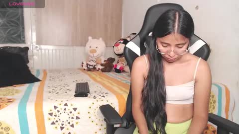 faisury online show from 03/18/26, 03:31